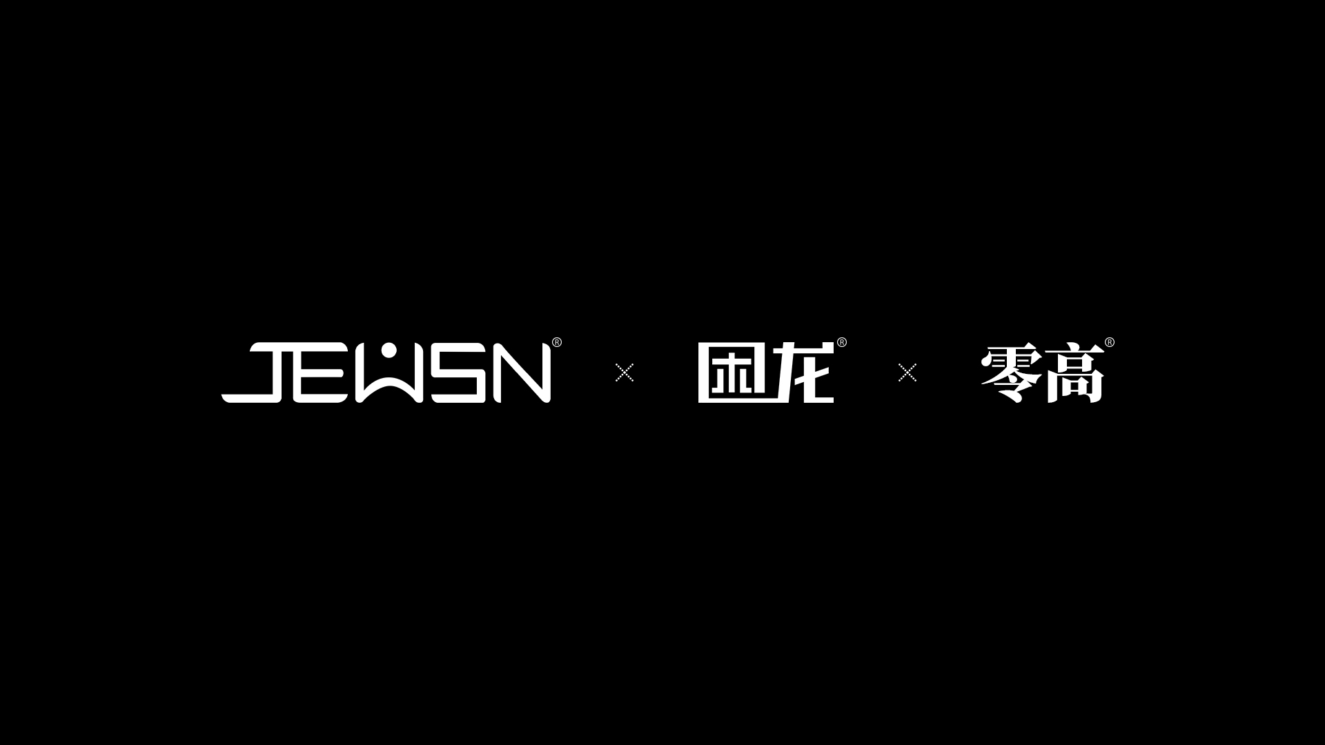 JEUSN Image